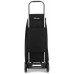 Сумка-візок Rolser Jet MF Joy Negro (JET003-1023)