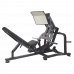 Тренажер для жиму ногами Toorx FWX-6000 LEG PRESS Тренажер для жиму ногами Toorx FWX-6000 LEG PRESS