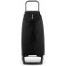 Сумка-візок Rolser Jet MF Joy Negro (JET003-1023)