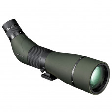 Підзорна труба Vortex Viper HD 20-60x85/45 (V502)