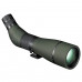 Підзорна труба Vortex Viper HD 20-60x85/45 (V502)