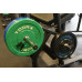 Тренажер для жиму ногами Toorx FWX-6000 LEG PRESS