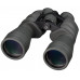 Бінокль Bresser Spezial Jagd 11x56 (1551156) Бінокль Bresser Spezial Jagd 11x56 (1551156)