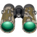 Бінокль Vortex Diamondback HD 10x42 Mossy Oak® Bottomland® (DB-215-OBL)