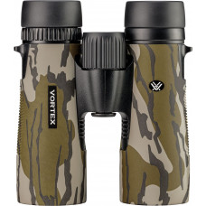 Бінокль Vortex Diamondback HD 10x42 Mossy Oak® Bottomland® (DB-215-OBL)
