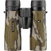 Бінокль Vortex Diamondback HD 10x42 Mossy Oak® Bottomland® (DB-215-OBL)