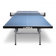 Тенісний стіл Joola World Cup 22 BLue (11281)