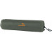 Килимок самонадувний Easy Camp Self-inflating Siesta Mat Double 3 cm Grey (300057)