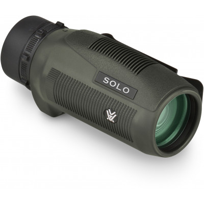 Монокуляр Vortex Solo 8x36 (S836) Монокуляр Vortex Solo 8x36 (S836)