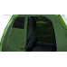 Намет п'ятимісний Easy Camp Huntsville 500 Green/Grey (120407)