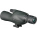 Підзорна труба Vortex Viper HD 11-33x50 ST (VPR-50S)