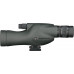 Підзорна труба Vortex Viper HD 11-33x50 ST (VPR-50S)