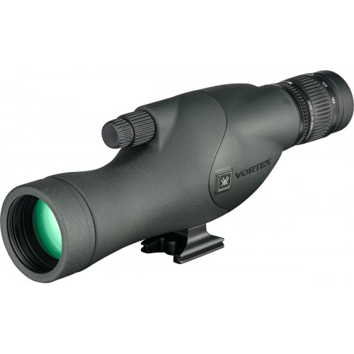 Підзорна труба Vortex Viper HD 11-33x50 ST (VPR-50S) Підзорна труба Vortex Viper HD 11-33x50 ST (VPR-50S)