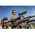 Підзорна труба Vortex Viper HD 20-60x85/45 (V502)