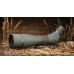 Підзорна труба Vortex Viper HD 20-60x85/45 (V502)