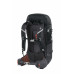 Рюкзак туристичний Ferrino Hikemaster 36L Black (75245QCC)