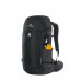 Рюкзак туристичний Ferrino Hikemaster 36L Black (75245QCC)