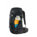 Рюкзак туристичний Ferrino Hikemaster 36L Black (75245QCC)