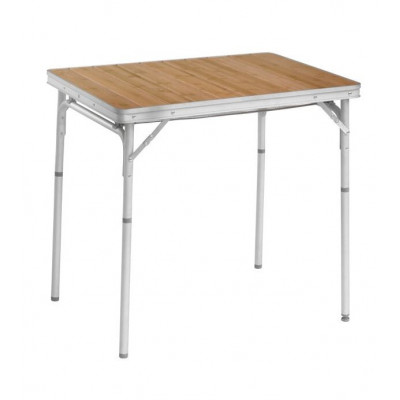 Стіл кемпінговий Outwell Calgary S (530079)