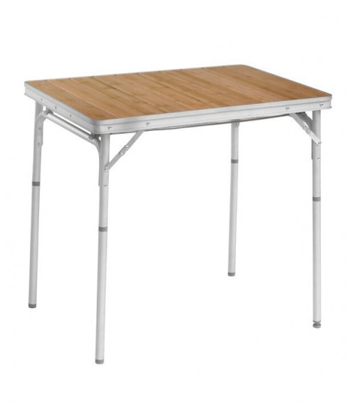 Стіл кемпінговий Outwell Calgary S (530079) Стіл кемпінговий Outwell Calgary S (530079)