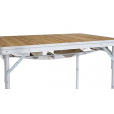 Стіл кемпінговий Outwell Calgary S (530079)
