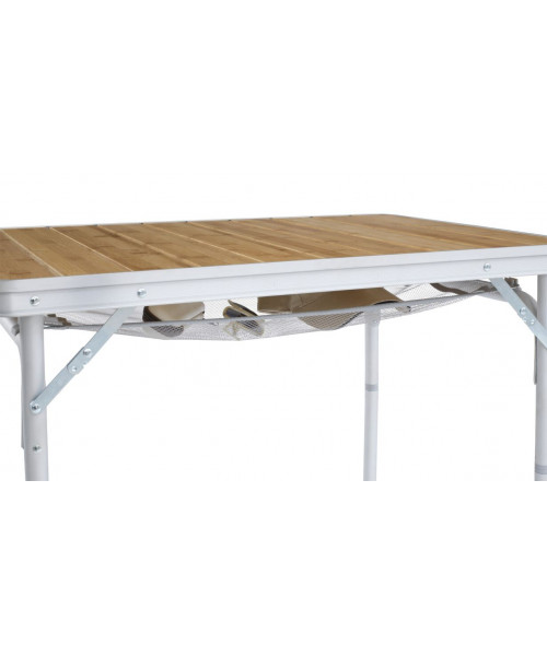 Стіл кемпінговий Outwell Calgary S (530079) Стіл кемпінговий Outwell Calgary S (530079)