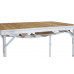 Стіл кемпінговий Outwell Calgary S (530079)