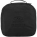 Сумка дорожня Highlander Boulder Duffle Bag 70L Black (RUC270-BK)