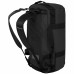 Сумка дорожня водозахисна Highlander Storm Kitbag 45L Black (DB122-BK)