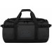 Сумка дорожня водозахисна Highlander Storm Kitbag 45L Black (DB122-BK)