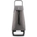 Сумка-візок Rolser Jet Tweed Joy Gris (JET038-1022)