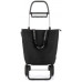 Сумка-візок Rolser Mini Bag Plus MF 2L Negro ( MNB042-1023)