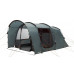 Намет чотиримісний Easy Camp Skarvan 4 (120496) Намет чотиримісний Easy Camp Skarvan 4 (120496)