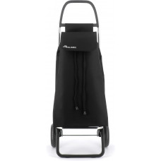 Сумка-візок Rolser Saquet LN 2 Negro (SAQ055-1023)