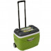 Термобокс Vango Pinnacle Wheelie 30L Green (ACRPINACL0CCZ35)