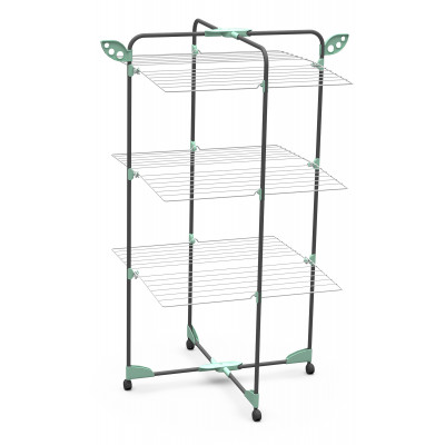 Сушарка для білизни підлогова Colombo Alpina 30 (ST194/3CF) (Special Offer)