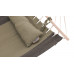 Гамак Easy Camp Moonlight Hammock Single Grey (480066)