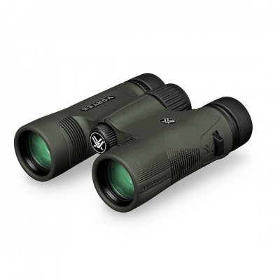 Бінокль Vortex Diamondback HD 10x28 WP (DB-211) Бінокль Vortex Diamondback HD 10x28 WP (DB-211)