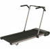 Бігова доріжка Toorx Treadmill City Compact Pure Bronze (CITY-COMPACT-B)