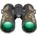 Бінокль Vortex Crossfire HD 10x42 Mossy Oak® Bottomland® (CF-4312-OBL)