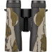 Бінокль Vortex Crossfire HD 10x42 Mossy Oak® Bottomland® (CF-4312-OBL)