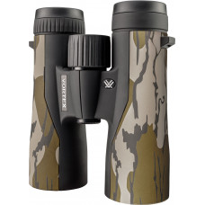Бінокль Vortex Crossfire HD 10x42 Mossy Oak® Bottomland® (CF-4312-OBL)