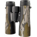 Бінокль Vortex Crossfire HD 10x42 Mossy Oak® Bottomland® (CF-4312-OBL)
