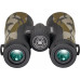 Бінокль Vortex Crossfire HD 10x42 Mossy Oak® Bottomland® (CF-4312-OBL)
