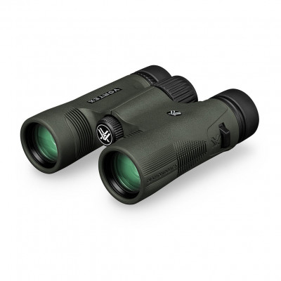 Бінокль Vortex Diamondback HD 8x28 (DB-210) Бінокль Vortex Diamondback HD 8x28 (DB-210)
