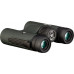 Бінокль Vortex Triumph HD 10x28 (TRI-1028)