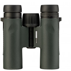 Бінокль Vortex Triumph HD 10x28 (TRI-1028)