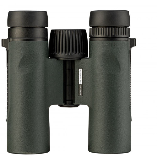 Бінокль Vortex Triumph HD 10x28 (TRI-1028) Бінокль Vortex Triumph HD 10x28 (TRI-1028)