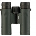 Бінокль Vortex Triumph HD 10x28 (TRI-1028)