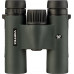 Бінокль Vortex Triumph HD 10x28 (TRI-1028)